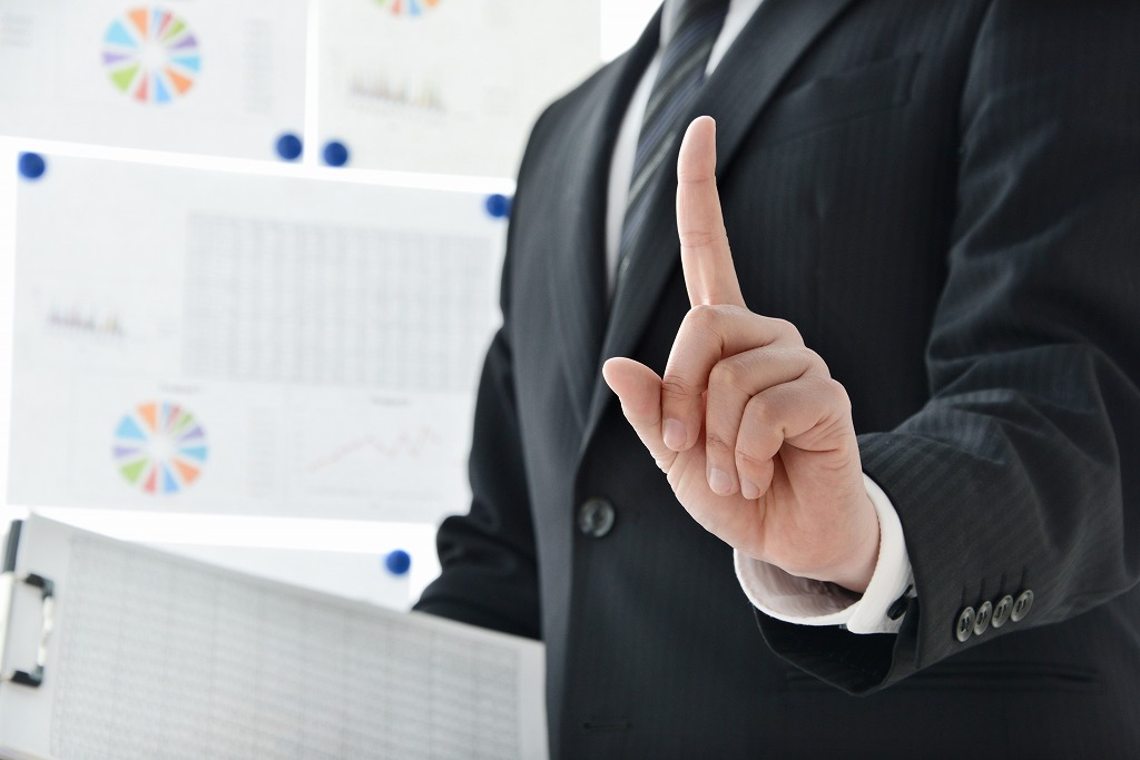 空調ダクト工事への情熱が生み出す成果