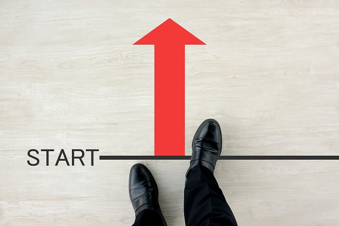 【経験を評価】兵庫で空調・換気ダクト技術者を募集