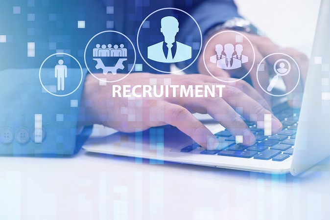 【求人情報】関西エリアで換気ダクト作業に挑戦しませんか？