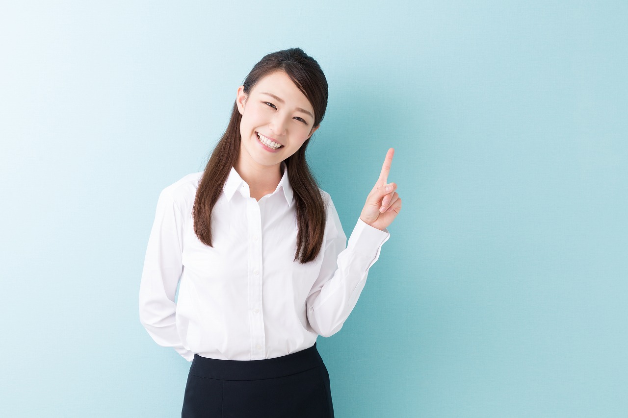 未経験から始める空調設備工事の仕事をご紹介！